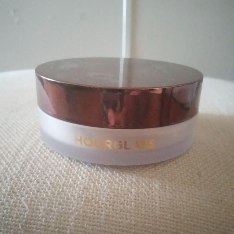 Customer carousel item 9.