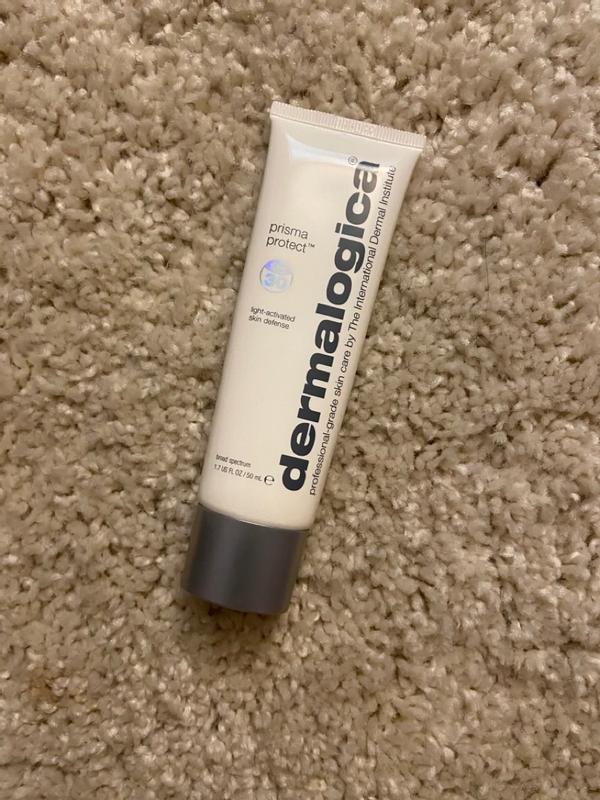Dermalogica Prisma Protect SPF 30 – Dermalogica – bluemercury