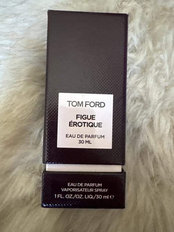 Tom Ford Figue Érotique Eau De Parfum, 8.5 oz. - Macy's
