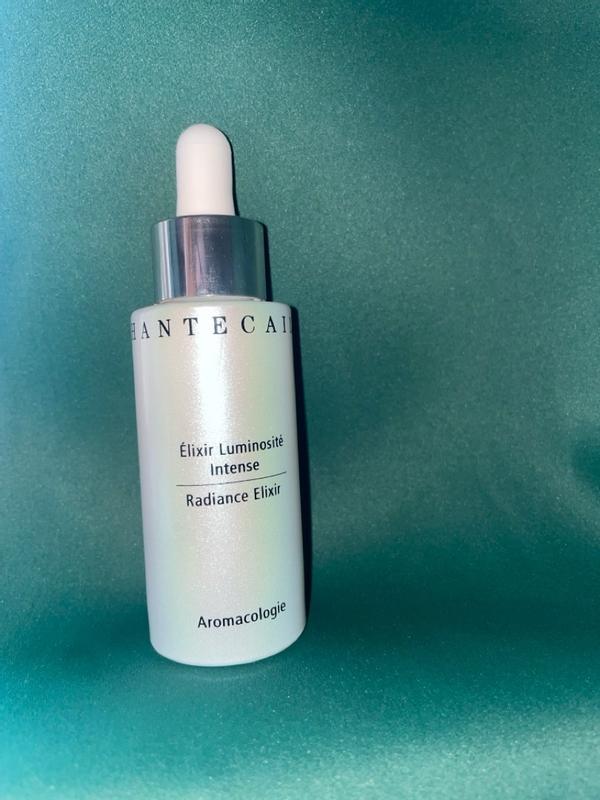 New Chantecaille Aromacologie Radiance 30ml MRSP 2024 $212