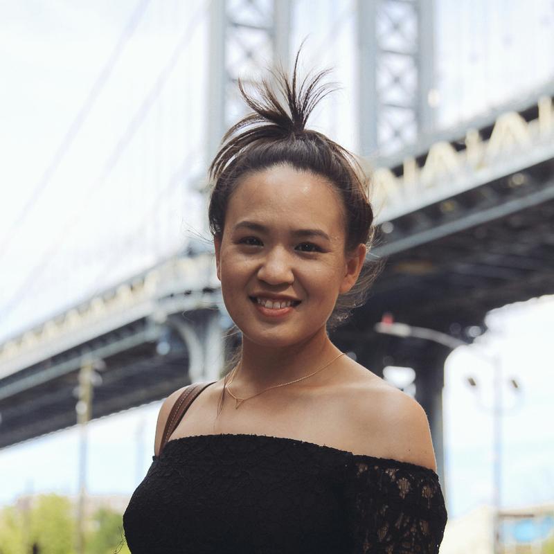 Beautyfindsadventures.com