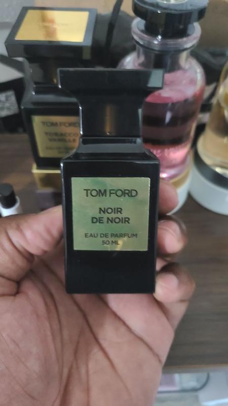 Tom Ford Noir De Noir Eau de Parfum Spray – bluemercury