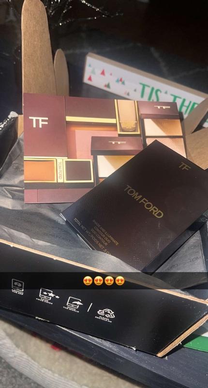 Photo from chasemarie23