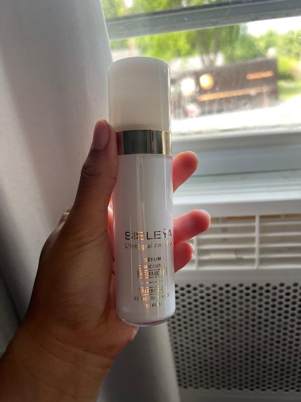 Sisley Paris Sisley-Paris Sisleÿa L'Integral Anti-Age