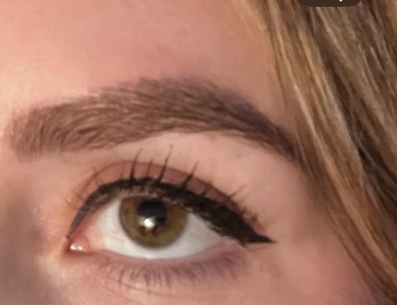 Shadow in Cognac color