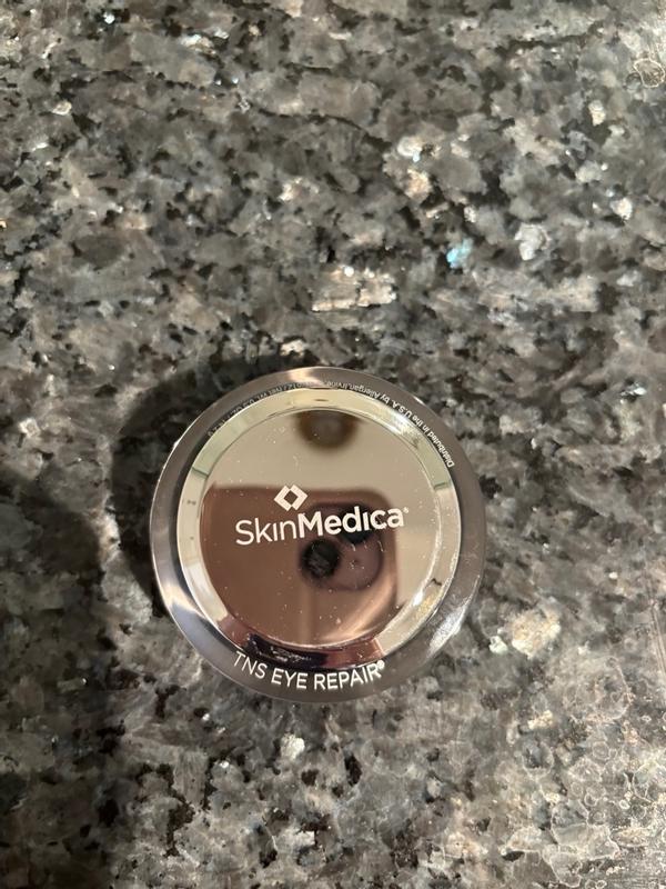 SkinMedica® TNS Eye newest Repair® NIB Free Shipping