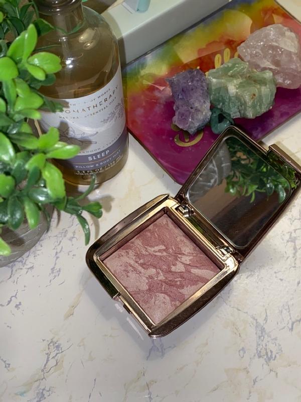 Ambient™ Lighting Blush
