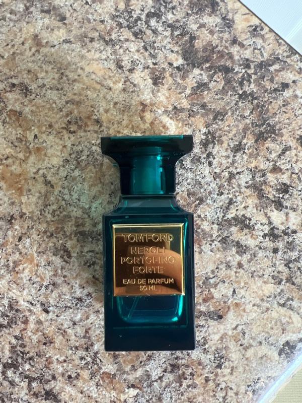 Tom Ford Neroli Portofino Forte Eau de Parfum Spray, 3.4-oz. - Macy's