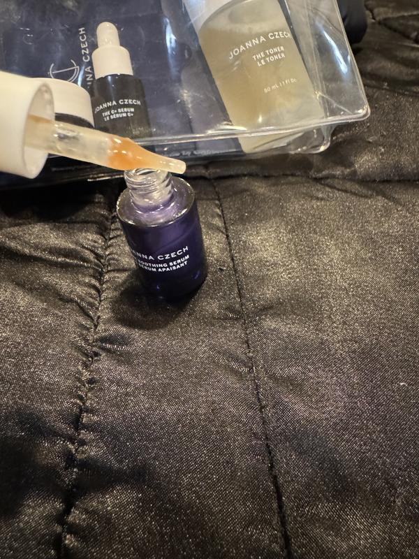 Joanna Czech The Minis Edit – Joanna Czech – bluemercury