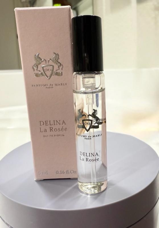 Parfum de Marly Delina La Rosée 75ml $_12.JPG?set_id=880000500F