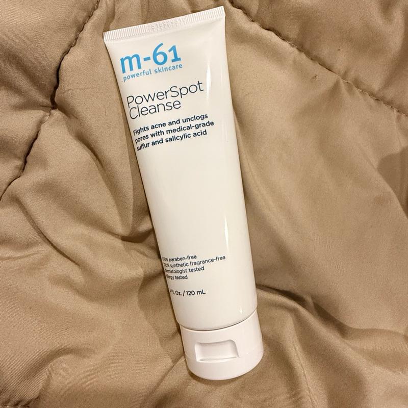 Photo from gorekeilah_2038