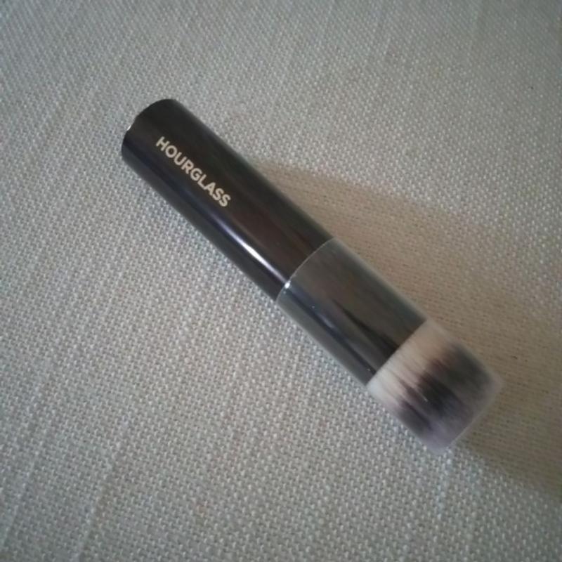 Vanish™ Seamless Finish Foundation Brush