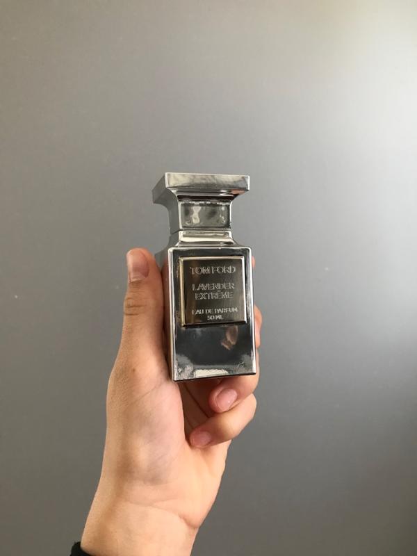 Tom Ford Lavender Extrême Eau de Parfum 1.7 oz. | Bloomingdale's