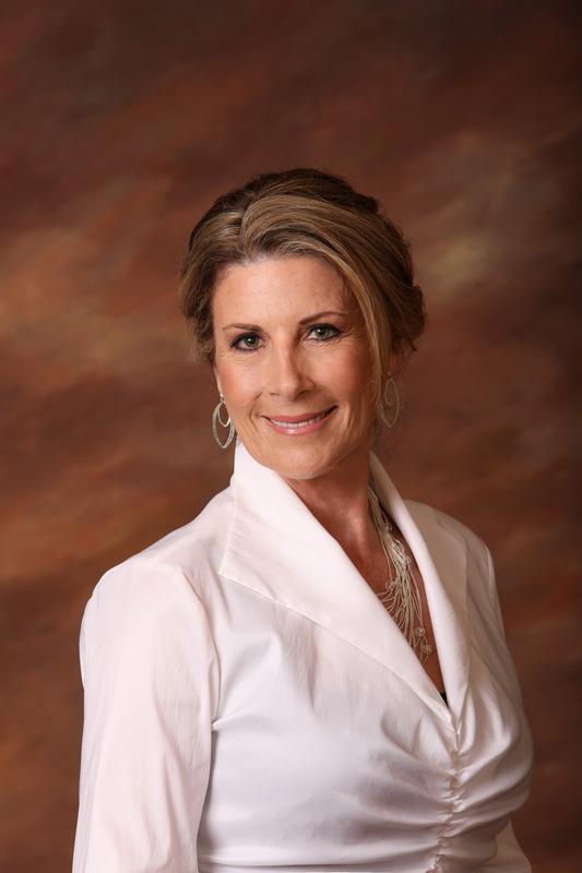 Hydraboost Line Reducer helped me out on the day of my professional business card photo shoot. :)