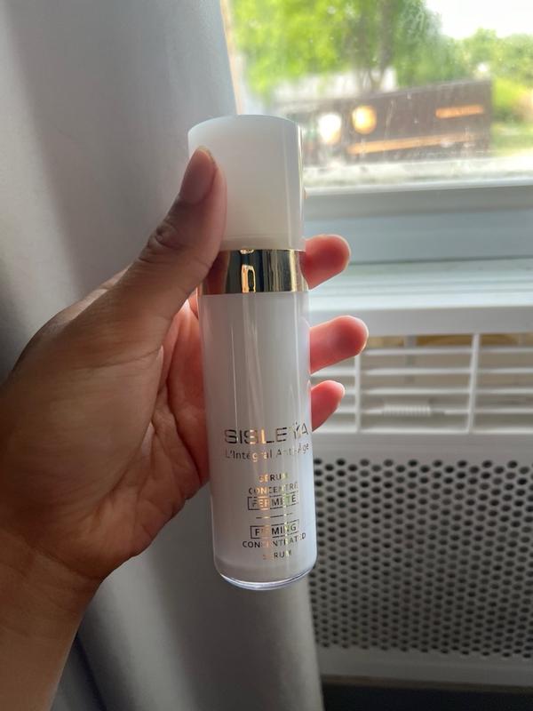 Sisley Paris Sisley-Paris Sisleÿa L'Integral Anti-Age