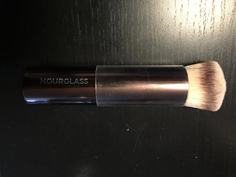 Vanish™ Seamless Finish Foundation Brush