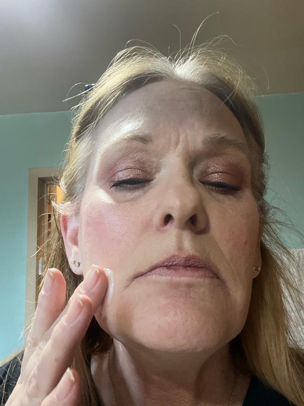 Photo from kimn96_3880