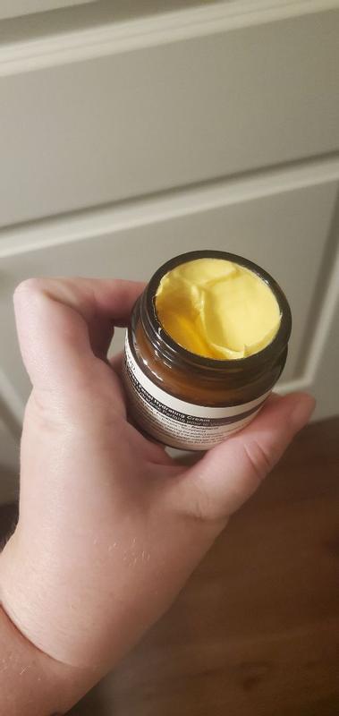 Aesop Perfect Facial Hydrating Cream – Aesop – bluemercury