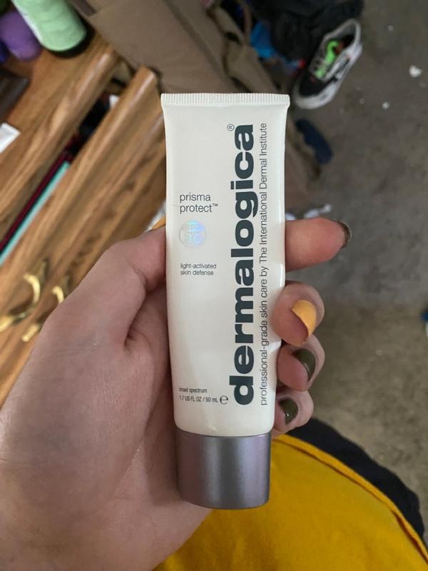 Dermalogica Prisma Protect SPF 30 – Dermalogica – bluemercury