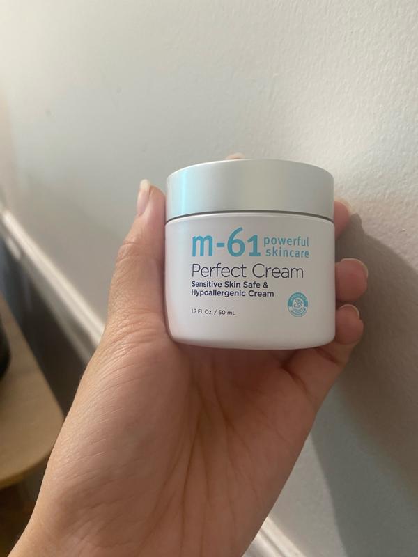 M-61 Perfect Cream – M-61 – bluemercury