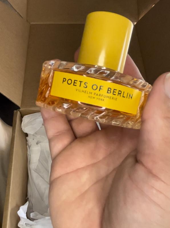 Love a good surprise!