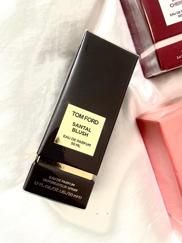 Tom Ford Santal Blush Eau de Parfum | Bloomingdale's