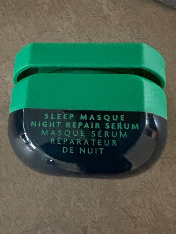 Customer carousel item 12.