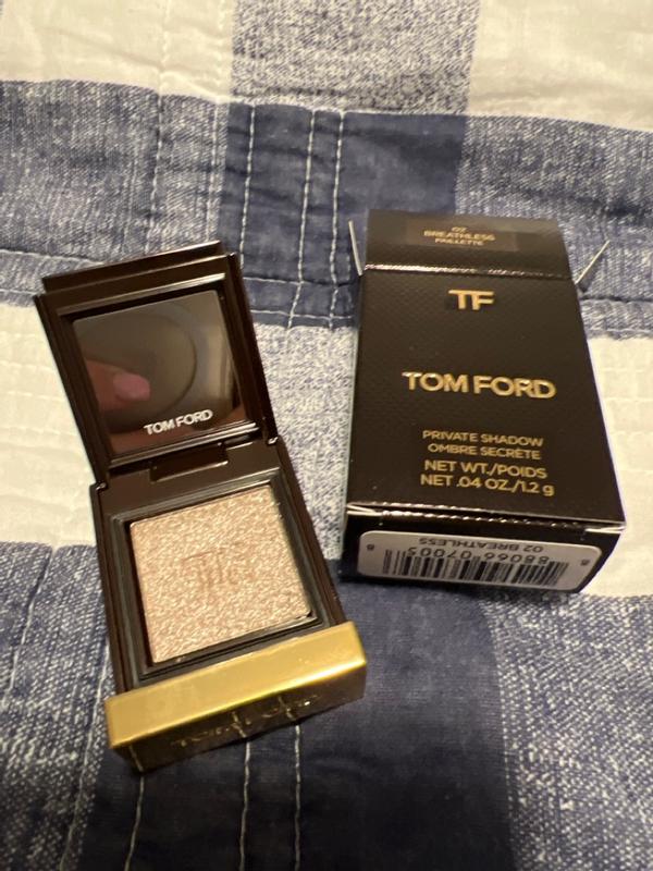 Tom Ford Private Shadow | Bloomingdale's