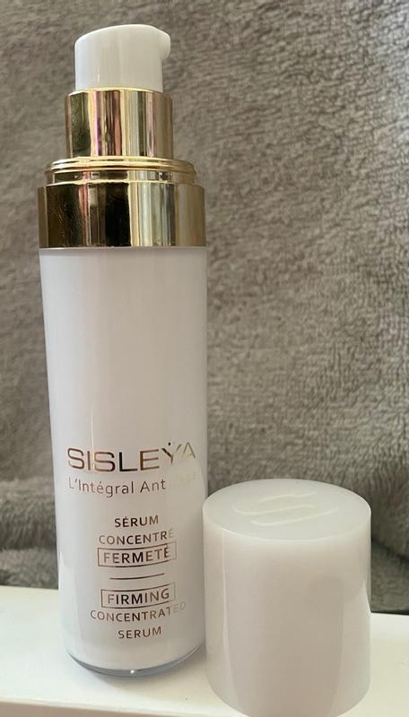 美容液 Sisley Sisleya Global Firming Serum 30ml 21sd+hsyUZL.jpg_BO30,255,255,