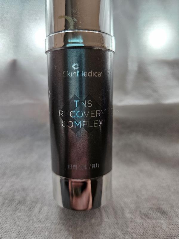 2024 SkinMedica TNS Recovery complex