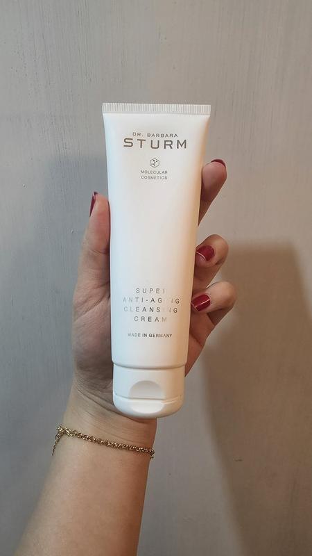 good product