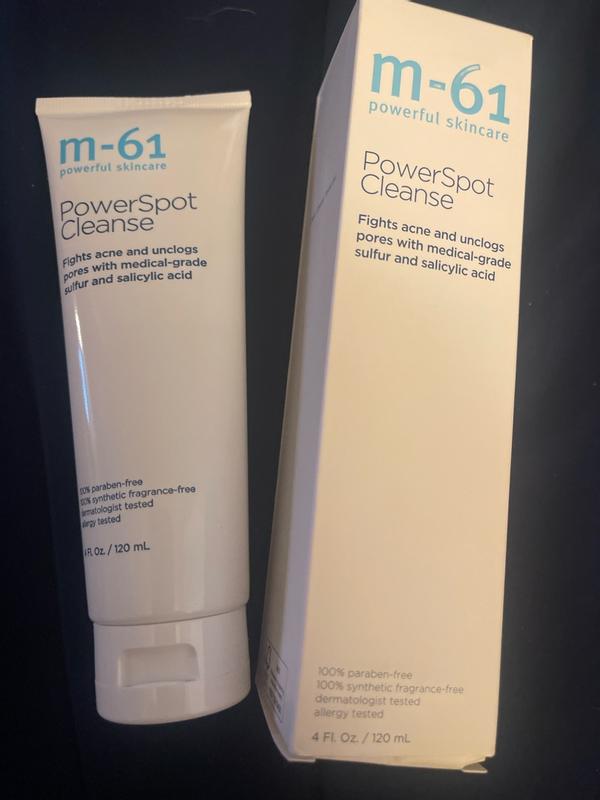 Photo from kimn96_3880