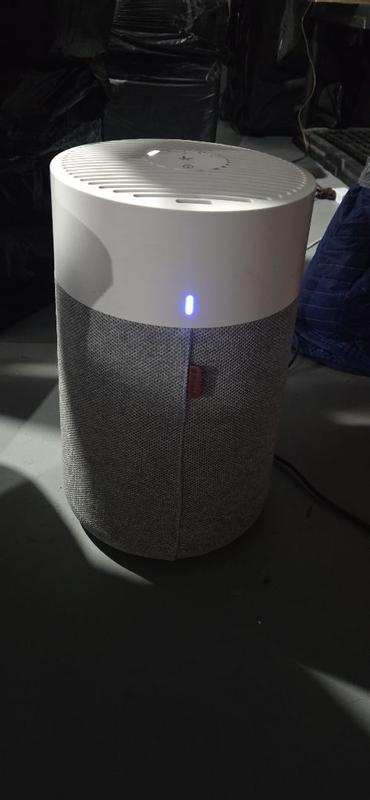 Photo - commentaire&nbsp;1.