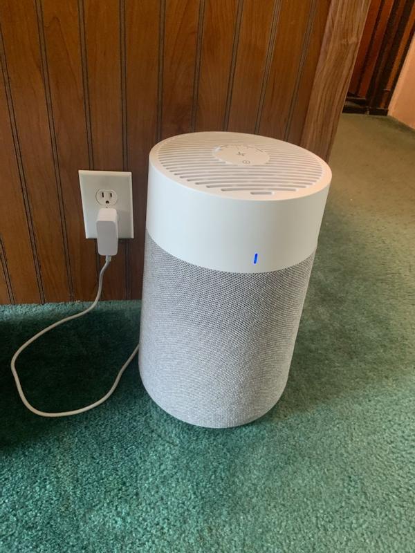 Photo - commentaire&nbsp;4.