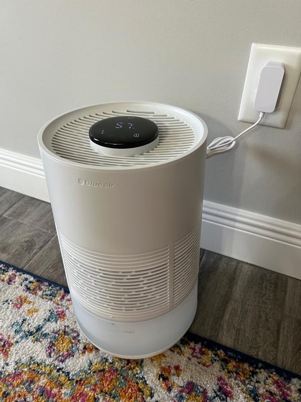 Photo - commentaire 8.