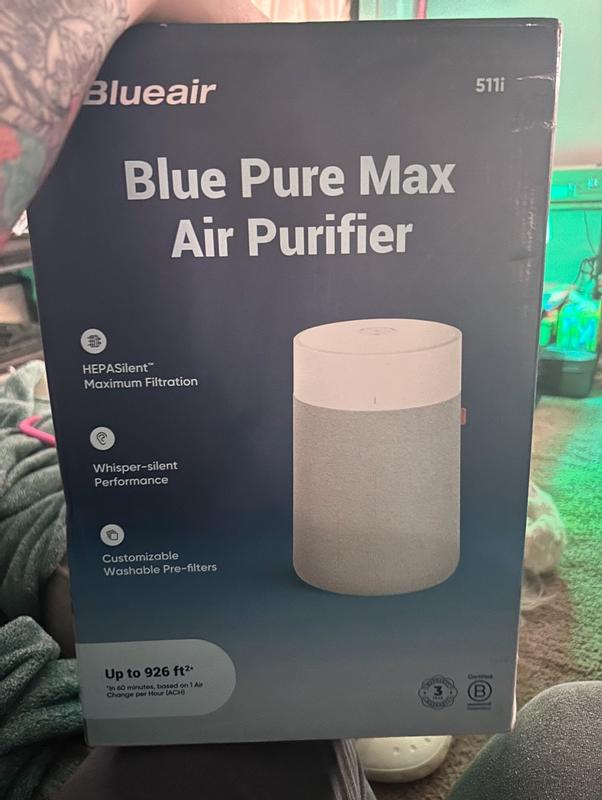 Photo - commentaire&nbsp;6.