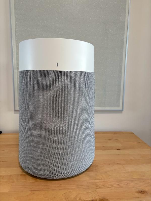 Photo - commentaire 7.