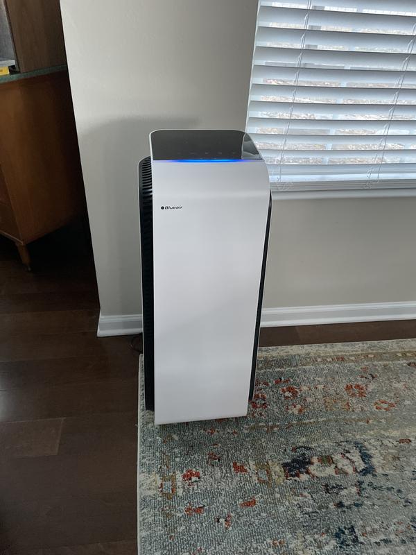 Photo - commentaire&nbsp;2.