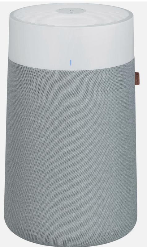 Blue Pure 211i Max | Air purifier for up to 635 ft² | Blueair