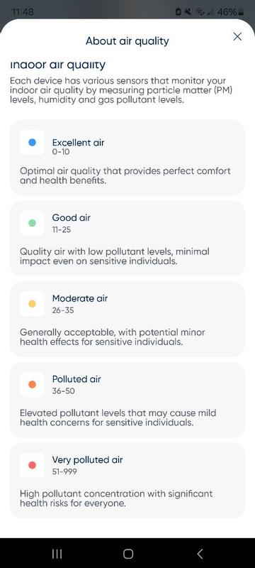 Photo - commentaire&nbsp;8.