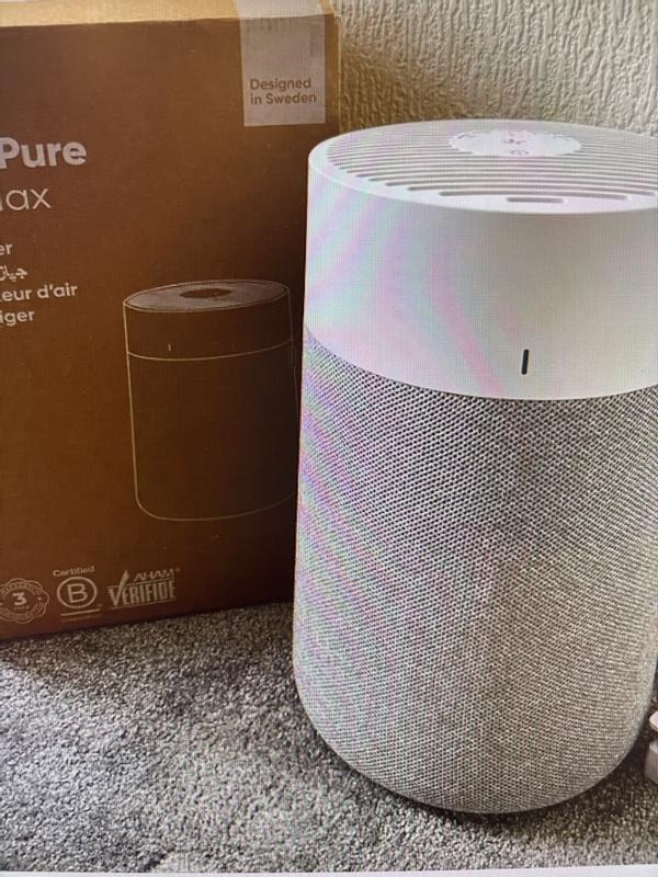 Photo - commentaire&nbsp;3.