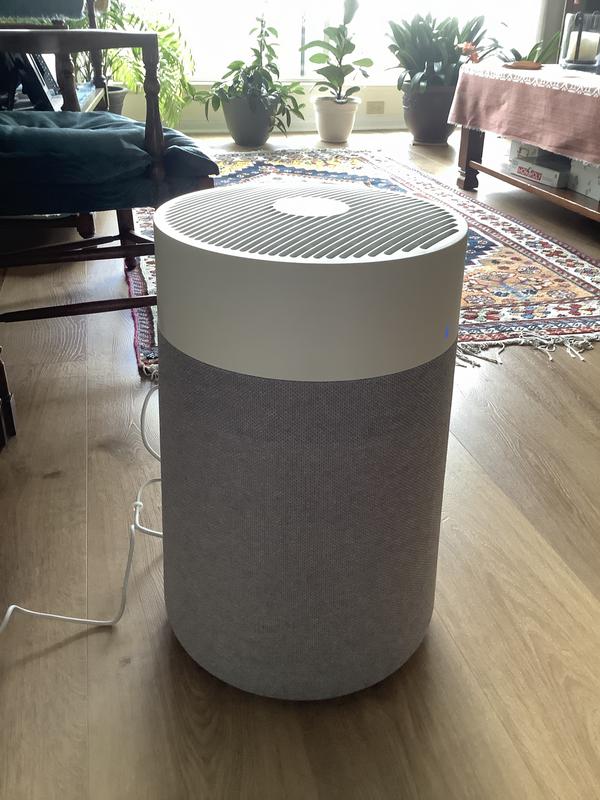 Photo - commentaire 1.