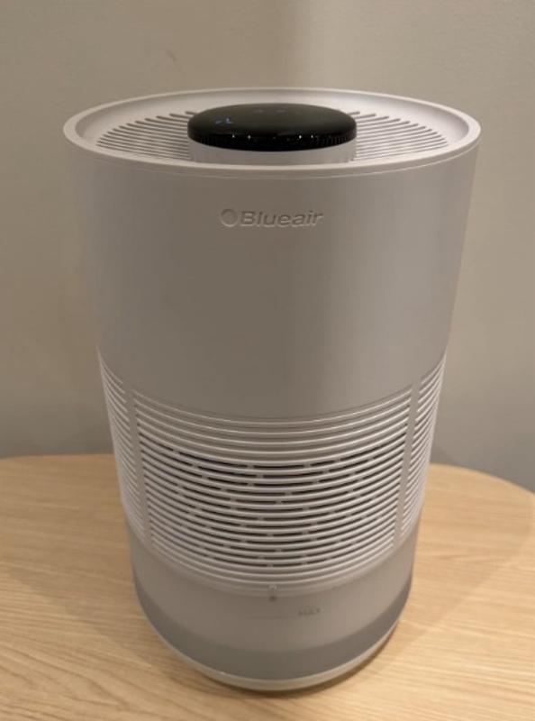 Photo - commentaire 3.