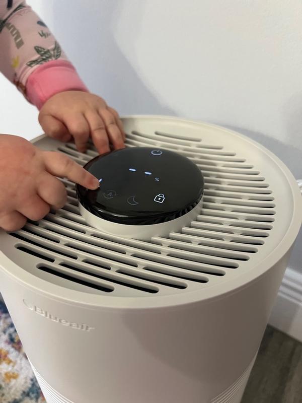 Photo - commentaire 7.