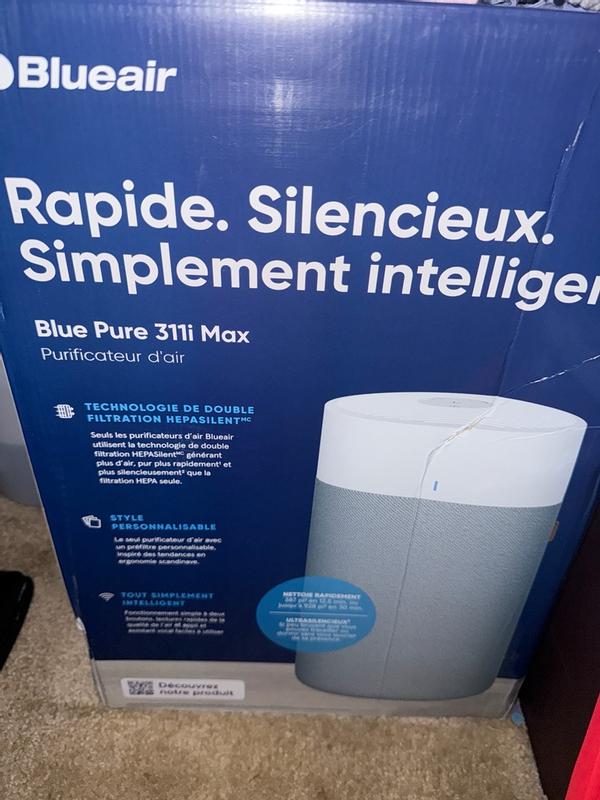 Photo - commentaire 3.