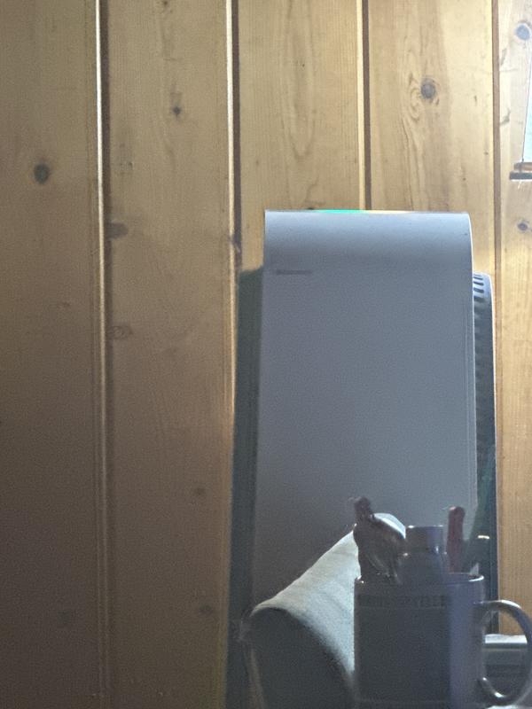 Photo - commentaire&nbsp;1.