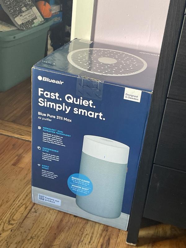 Photo - commentaire 6.