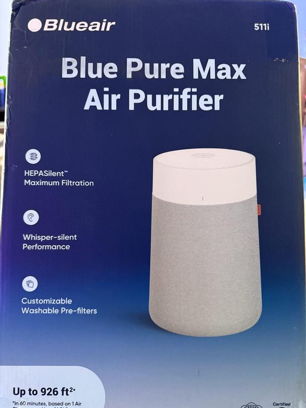 Photo - commentaire&nbsp;5.