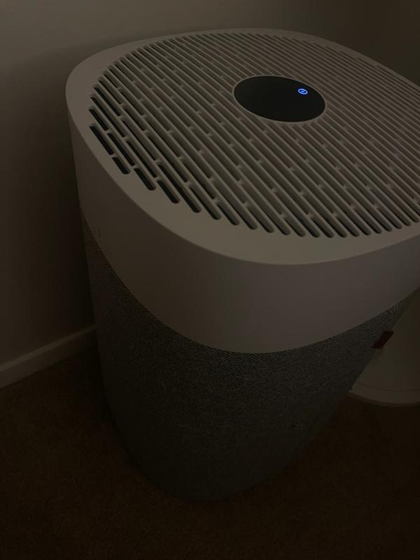 Review photo 7.
