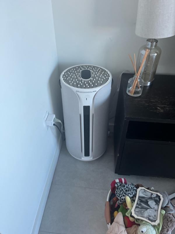 Photo - commentaire 1.